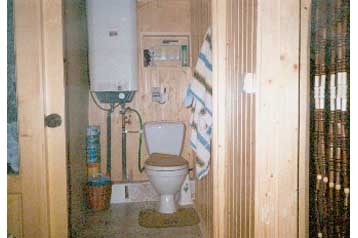 Talu Poráčska dolina 8